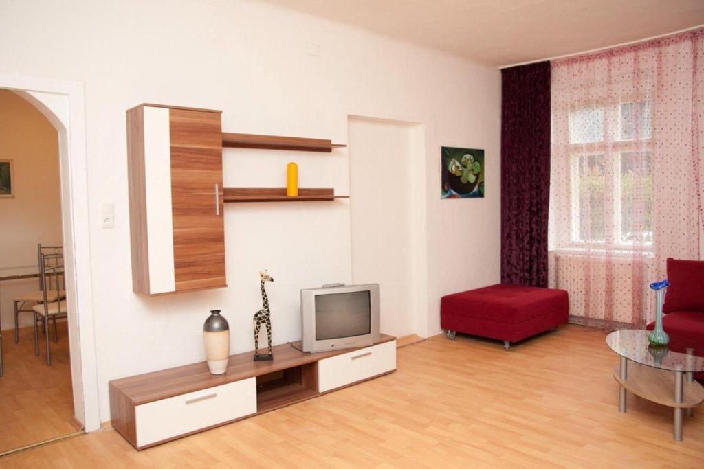 Raisa Apartments Fuenkhgasse Pressbaum Pokoj fotografie