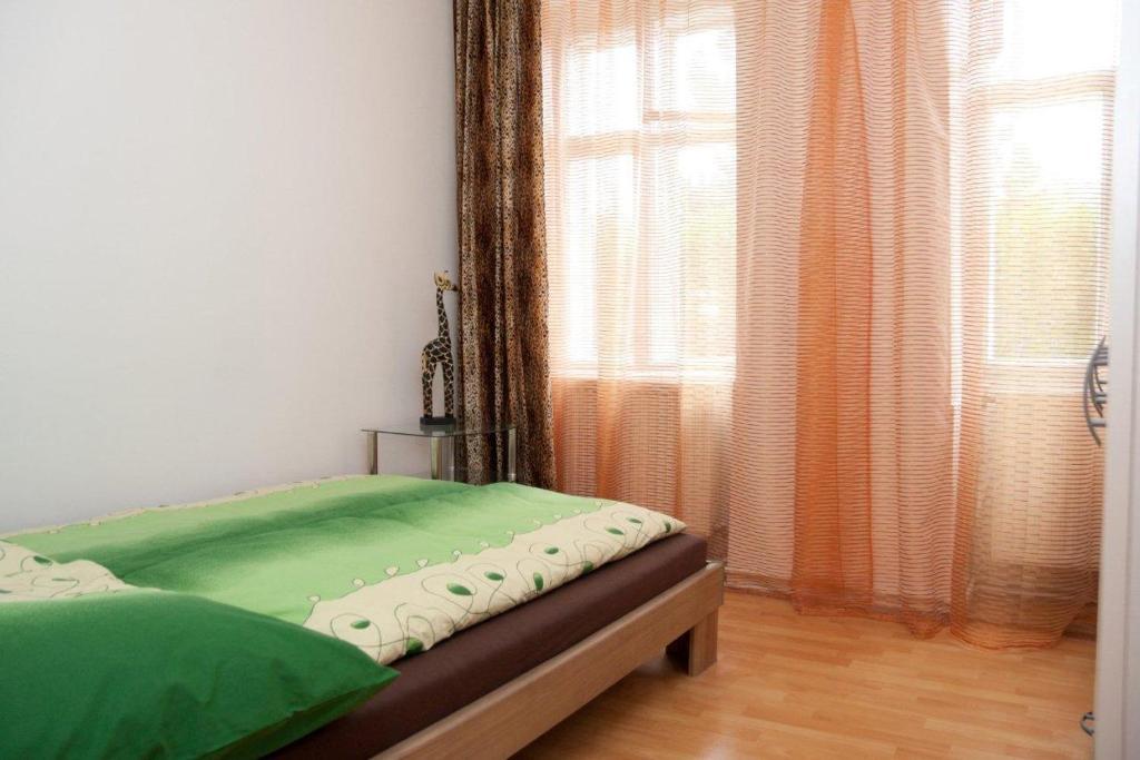 Raisa Apartments Fuenkhgasse Pressbaum Pokoj fotografie