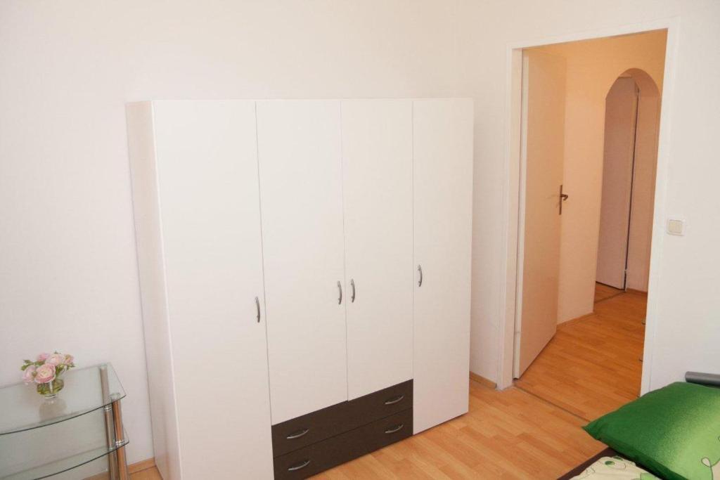 Raisa Apartments Fuenkhgasse Pressbaum Pokoj fotografie