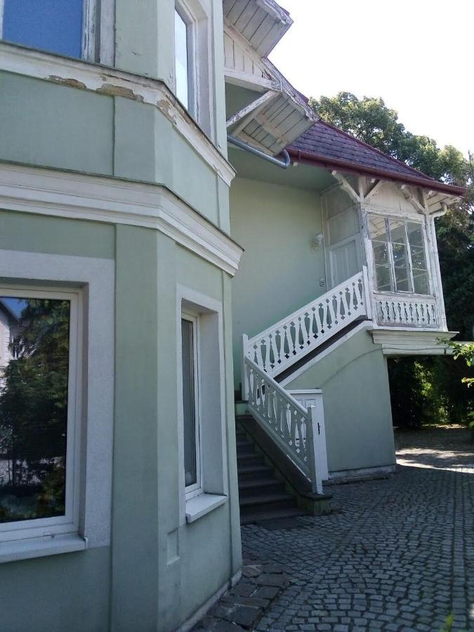 Raisa Apartments Fuenkhgasse Pressbaum Exteriér fotografie